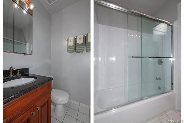 150 Lake Pointe Drive, Brookhaven, NY, 2 Bedrooms Bedrooms, 5 Rooms Rooms,1 BathroomBathrooms,Residential Lease,Idx,Lake Pointe,0,946100 150 Lake Pointe Drive, Brookhaven, NY, 2 Bedrooms Bedrooms, 5 Rooms Rooms,1 BathroomBathrooms,Residential Lease,Idx,Lake Pointe,0,946100