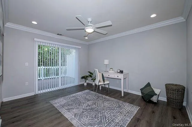 150 Lake Pointe Drive, Brookhaven, NY, 2 Bedrooms Bedrooms, 5 Rooms Rooms,1 BathroomBathrooms,Residential Lease,Idx,Lake Pointe,0,946100 150 Lake Pointe Drive, Brookhaven, NY, 2 Bedrooms Bedrooms, 5 Rooms Rooms,1 BathroomBathrooms,Residential Lease,Idx,Lake Pointe,0,946100