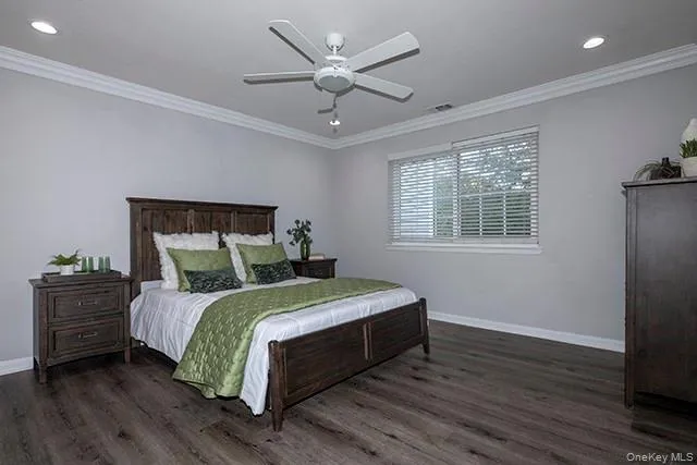 150 Lake Pointe Drive, Brookhaven, NY, 2 Bedrooms Bedrooms, 5 Rooms Rooms,1 BathroomBathrooms,Residential Lease,Idx,Lake Pointe,0,946100 150 Lake Pointe Drive, Brookhaven, NY, 2 Bedrooms Bedrooms, 5 Rooms Rooms,1 BathroomBathrooms,Residential Lease,Idx,Lake Pointe,0,946100