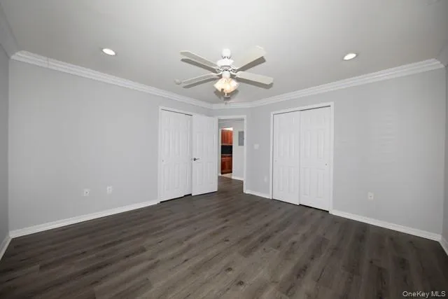 311 Lake Pointe Court, Brookhaven, NY, 2 Bedrooms Bedrooms, 5 Rooms Rooms,1 BathroomBathrooms,Residential Lease,Idx,Lake Pointe,0,946104 311 Lake Pointe Court, Brookhaven, NY, 2 Bedrooms Bedrooms, 5 Rooms Rooms,1 BathroomBathrooms,Residential Lease,Idx,Lake Pointe,0,946104