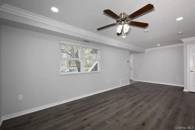 335 Lake Pointe Court, Brookhaven, NY, 2 Bedrooms Bedrooms, 5 Rooms Rooms,1 BathroomBathrooms,Residential Lease,Idx,Lake Pointe,0,946105 335 Lake Pointe Court, Brookhaven, NY, 2 Bedrooms Bedrooms, 5 Rooms Rooms,1 BathroomBathrooms,Residential Lease,Idx,Lake Pointe,0,946105