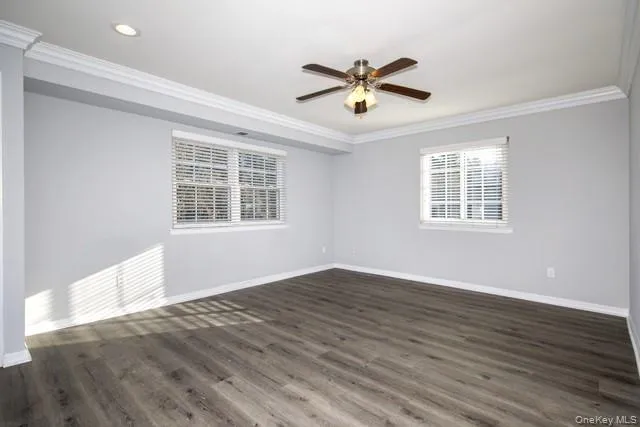 347 Lake Pointe Court, Brookhaven, NY, 2 Bedrooms Bedrooms, 5 Rooms Rooms,1 BathroomBathrooms,Residential Lease,Idx,Lake Pointe,0,946106 347 Lake Pointe Court, Brookhaven, NY, 2 Bedrooms Bedrooms, 5 Rooms Rooms,1 BathroomBathrooms,Residential Lease,Idx,Lake Pointe,0,946106