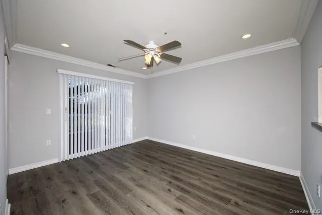 347 Lake Pointe Court, Brookhaven, NY, 2 Bedrooms Bedrooms, 5 Rooms Rooms,1 BathroomBathrooms,Residential Lease,Idx,Lake Pointe,0,946106 347 Lake Pointe Court, Brookhaven, NY, 2 Bedrooms Bedrooms, 5 Rooms Rooms,1 BathroomBathrooms,Residential Lease,Idx,Lake Pointe,0,946106