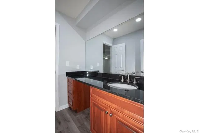 465 Lake Pointe Court, Brookhaven, NY, 1 Bedroom Bedrooms, 5 Rooms Rooms,1 BathroomBathrooms,Residential Lease,Idx,Lake Pointe,0,946107 465 Lake Pointe Court, Brookhaven, NY, 1 Bedroom Bedrooms, 5 Rooms Rooms,1 BathroomBathrooms,Residential Lease,Idx,Lake Pointe,0,946107