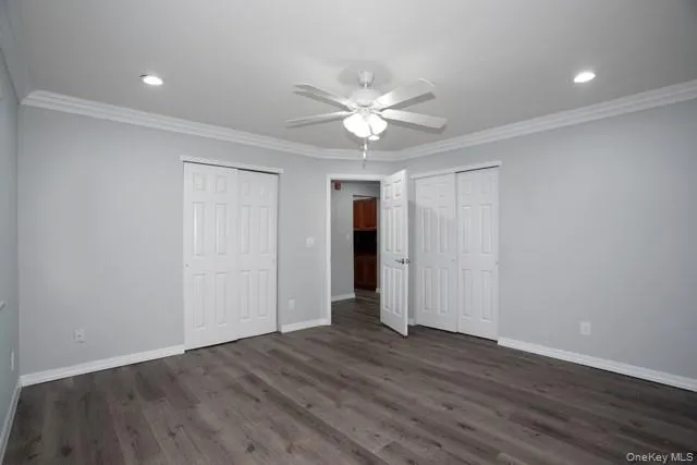 465 Lake Pointe Court, Brookhaven, NY, 1 Bedroom Bedrooms, 5 Rooms Rooms,1 BathroomBathrooms,Residential Lease,Idx,Lake Pointe,0,946107 465 Lake Pointe Court, Brookhaven, NY, 1 Bedroom Bedrooms, 5 Rooms Rooms,1 BathroomBathrooms,Residential Lease,Idx,Lake Pointe,0,946107