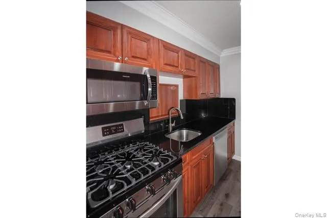 465 Lake Pointe Court, Brookhaven, NY, 1 Bedroom Bedrooms, 5 Rooms Rooms,1 BathroomBathrooms,Residential Lease,Idx,Lake Pointe,0,946107 465 Lake Pointe Court, Brookhaven, NY, 1 Bedroom Bedrooms, 5 Rooms Rooms,1 BathroomBathrooms,Residential Lease,Idx,Lake Pointe,0,946107