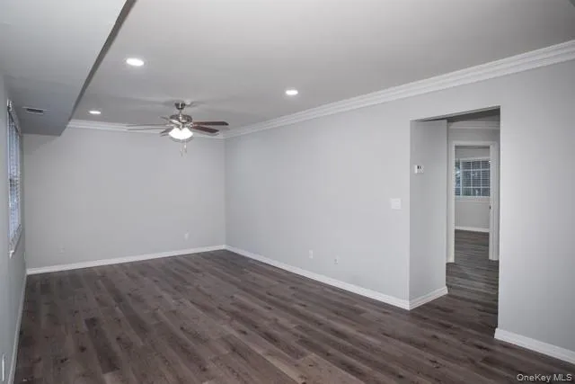 465 Lake Pointe Court, Brookhaven, NY, 1 Bedroom Bedrooms, 5 Rooms Rooms,1 BathroomBathrooms,Residential Lease,Idx,Lake Pointe,0,946107 465 Lake Pointe Court, Brookhaven, NY, 1 Bedroom Bedrooms, 5 Rooms Rooms,1 BathroomBathrooms,Residential Lease,Idx,Lake Pointe,0,946107