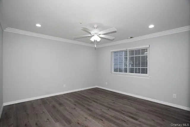 465 Lake Pointe Court, Brookhaven, NY, 1 Bedroom Bedrooms, 5 Rooms Rooms,1 BathroomBathrooms,Residential Lease,Idx,Lake Pointe,0,946107 465 Lake Pointe Court, Brookhaven, NY, 1 Bedroom Bedrooms, 5 Rooms Rooms,1 BathroomBathrooms,Residential Lease,Idx,Lake Pointe,0,946107