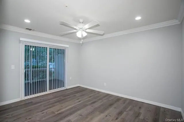 465 Lake Pointe Court, Brookhaven, NY, 1 Bedroom Bedrooms, 5 Rooms Rooms,1 BathroomBathrooms,Residential Lease,Idx,Lake Pointe,0,946107 465 Lake Pointe Court, Brookhaven, NY, 1 Bedroom Bedrooms, 5 Rooms Rooms,1 BathroomBathrooms,Residential Lease,Idx,Lake Pointe,0,946107