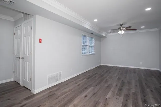 465 Lake Pointe Court, Brookhaven, NY, 1 Bedroom Bedrooms, 5 Rooms Rooms,1 BathroomBathrooms,Residential Lease,Idx,Lake Pointe,0,946107 465 Lake Pointe Court, Brookhaven, NY, 1 Bedroom Bedrooms, 5 Rooms Rooms,1 BathroomBathrooms,Residential Lease,Idx,Lake Pointe,0,946107