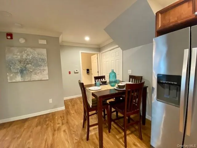 915 Dolphin Lane, Islip, NY, 1 Bedroom Bedrooms, 4 Rooms Rooms,1 BathroomBathrooms,Residential Lease,Idx,Dolphin,0,946114 915 Dolphin Lane, Islip, NY, 1 Bedroom Bedrooms, 4 Rooms Rooms,1 BathroomBathrooms,Residential Lease,Idx,Dolphin,0,946114