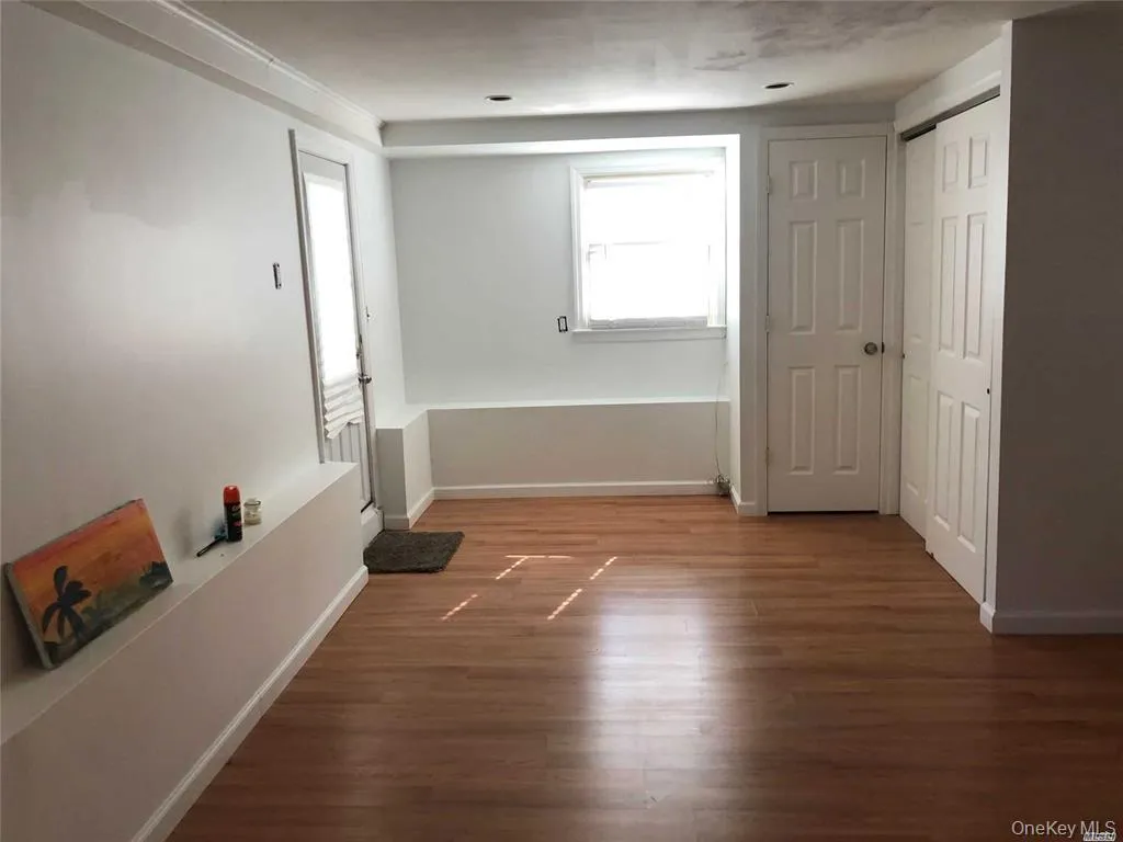 563 Albemarle Place, Hempstead, NY, 4 Bedrooms Bedrooms, 8 Rooms Rooms,2 BathroomsBathrooms,Residential Lease,Idx,Albemarle,0,946130 563 Albemarle Place, Hempstead, NY, 4 Bedrooms Bedrooms, 8 Rooms Rooms,2 BathroomsBathrooms,Residential Lease,Idx,Albemarle,0,946130