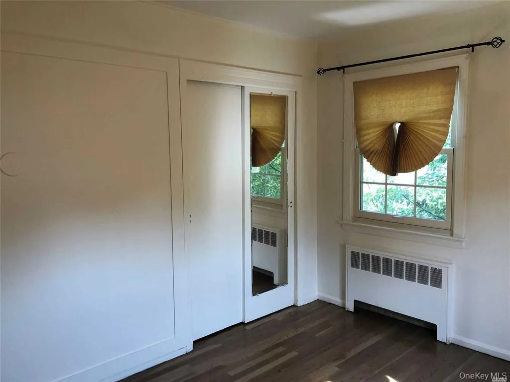 563 Albemarle Place, Hempstead, NY, 4 Bedrooms Bedrooms, 8 Rooms Rooms,2 BathroomsBathrooms,Residential Lease,Idx,Albemarle,0,946130 563 Albemarle Place, Hempstead, NY, 4 Bedrooms Bedrooms, 8 Rooms Rooms,2 BathroomsBathrooms,Residential Lease,Idx,Albemarle,0,946130