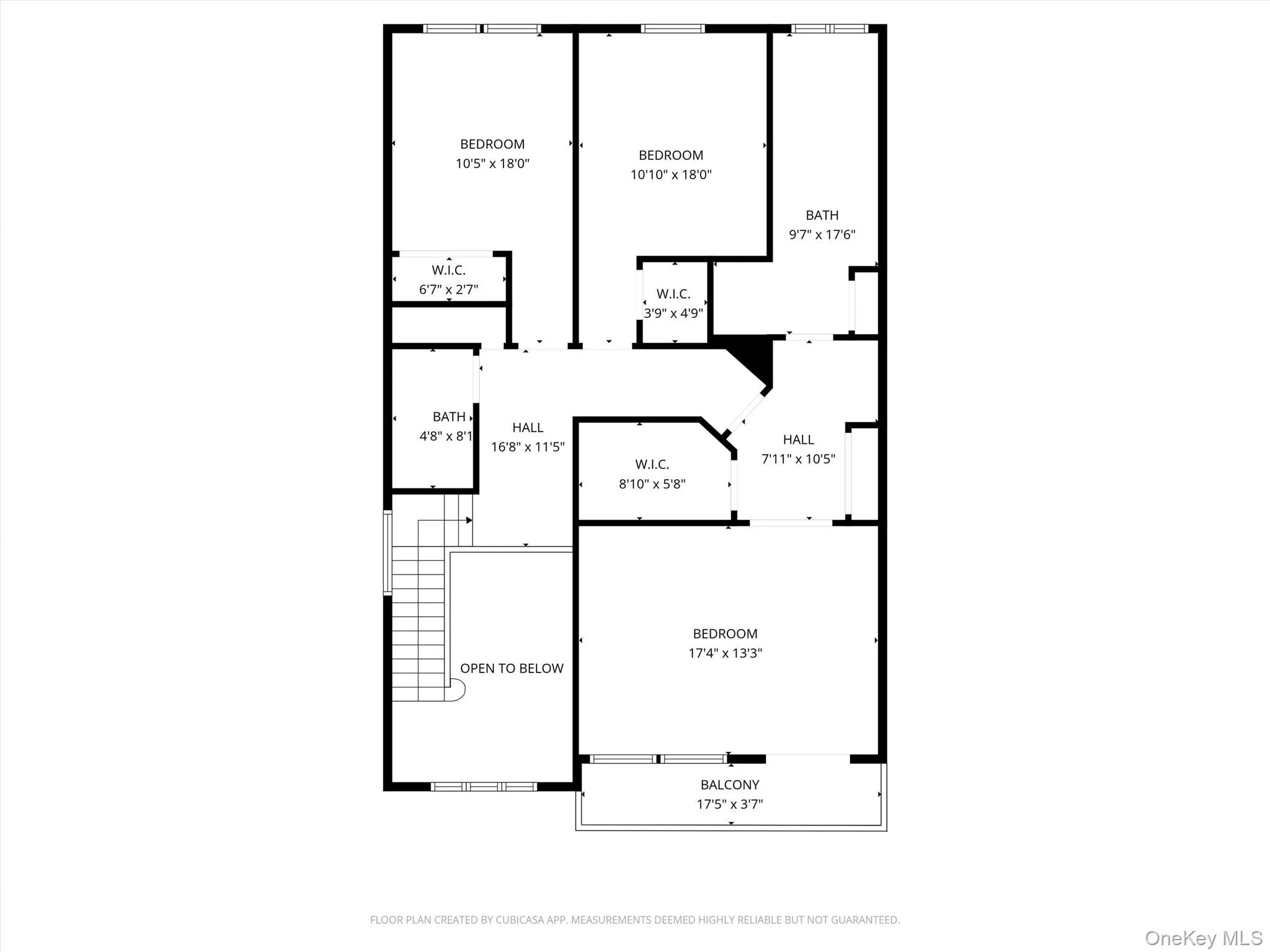 View of floor plan / room layout View of floor plan / room layout
