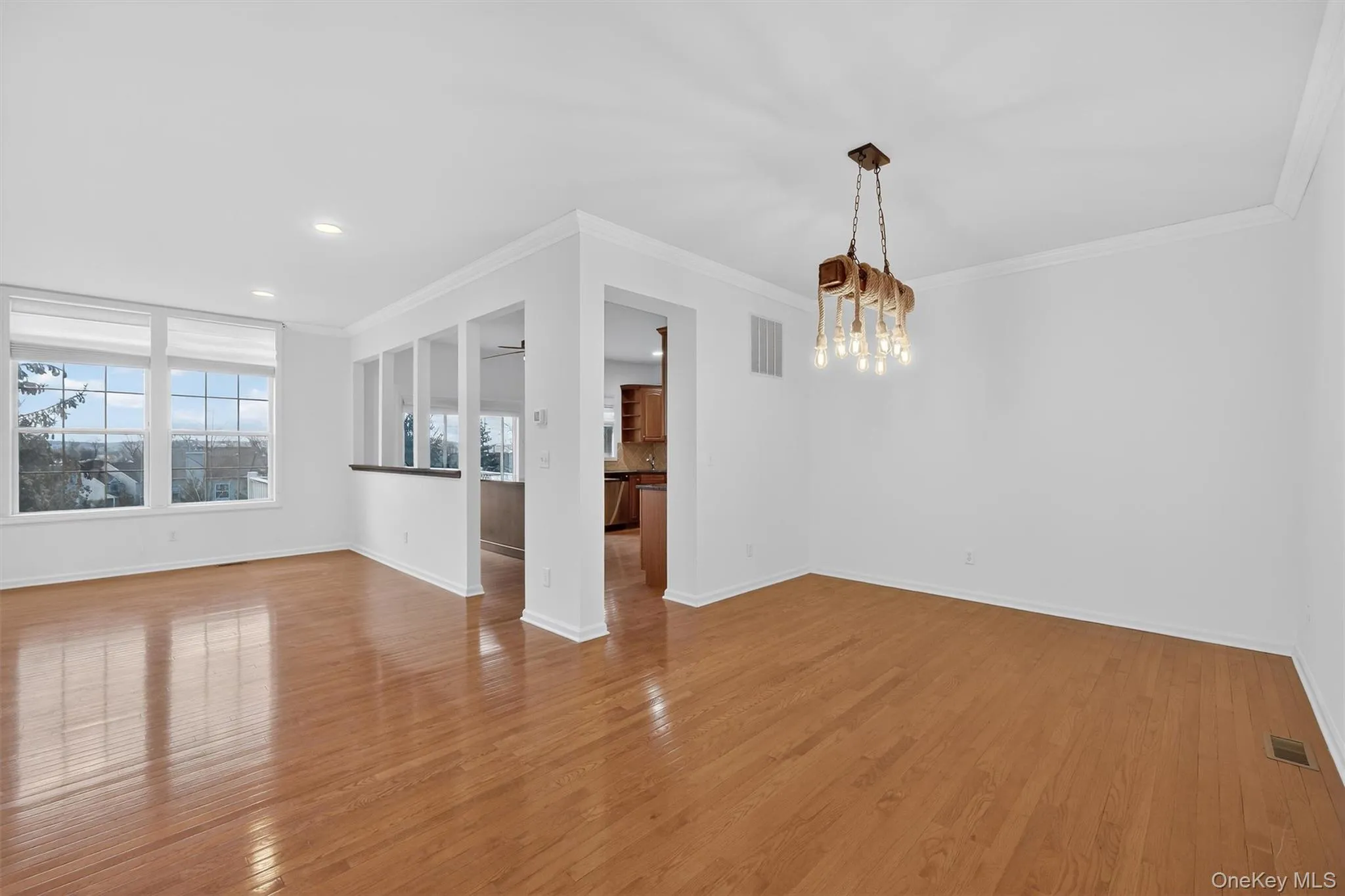 5 Clearwater Court, Beacon, NY, 3 Bedrooms Bedrooms, 6 Rooms Rooms,2 BathroomsBathrooms,Residential Lease,Idx,Clearwater,0,946138 5 Clearwater Court, Beacon, NY, 3 Bedrooms Bedrooms, 6 Rooms Rooms,2 BathroomsBathrooms,Residential Lease,Idx,Clearwater,0,946138