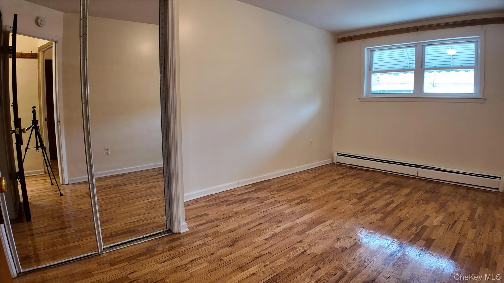 420 Screvin Avenue, New York, NY, 3 Bedrooms Bedrooms, 6 Rooms Rooms,1 BathroomBathrooms,Residential Lease,Idx,Screvin,0,946147 420 Screvin Avenue, New York, NY, 3 Bedrooms Bedrooms, 6 Rooms Rooms,1 BathroomBathrooms,Residential Lease,Idx,Screvin,0,946147