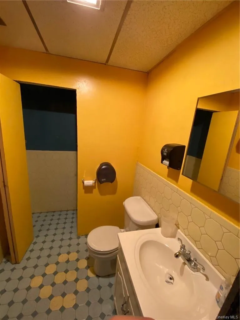 624 aka 636 Saw Mill River Road, Yonkers, NY, ,Commercial Lease,For Rent,Saw Mill River,0,946177 624 aka 636 Saw Mill River Road, Yonkers, NY, ,Commercial Lease,For Rent,Saw Mill River,0,946177