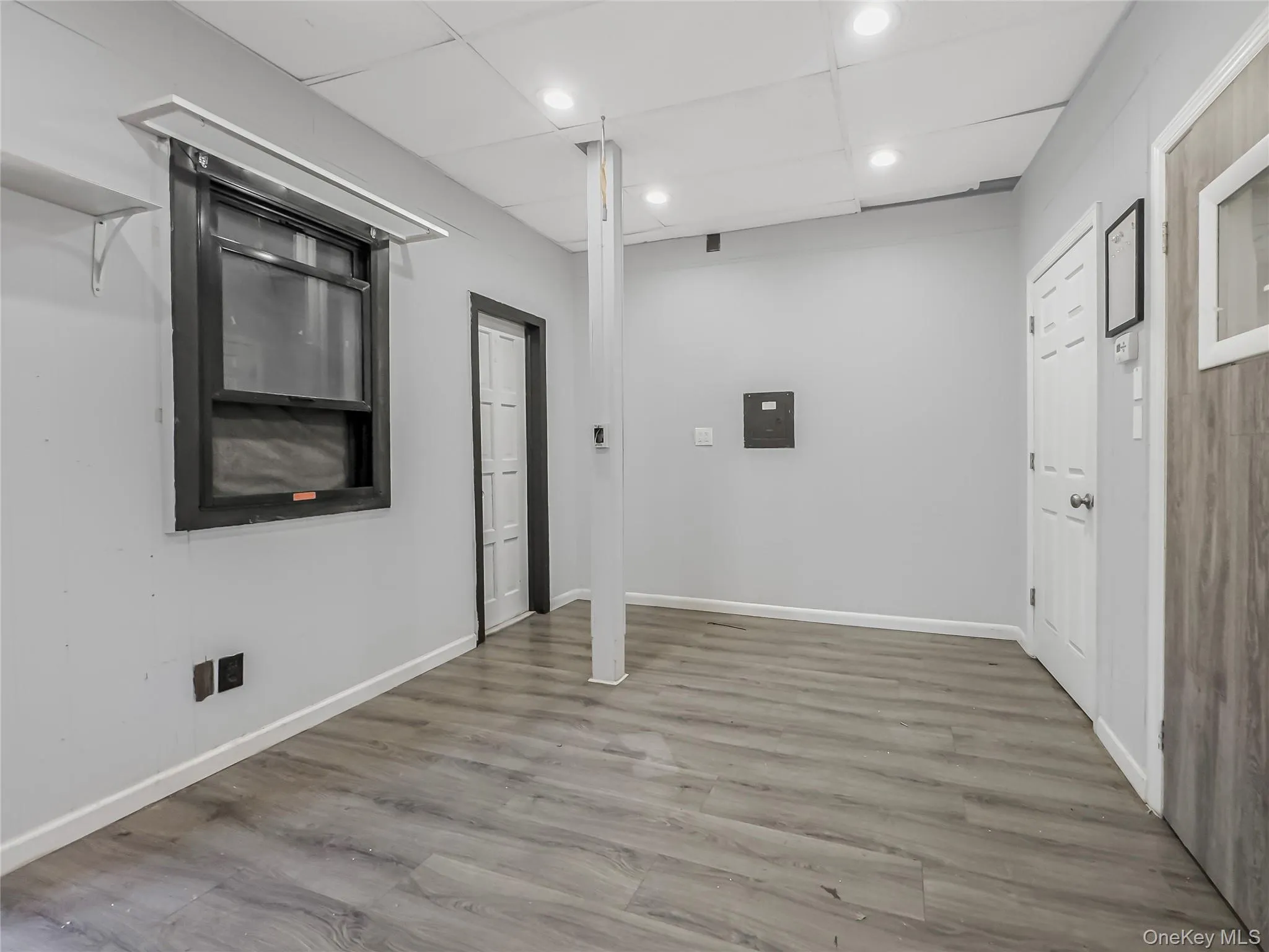 624 aka 636 Saw Mill River Road, Yonkers, NY, ,Commercial Lease,For Rent,Saw Mill River,0,946177 624 aka 636 Saw Mill River Road, Yonkers, NY, ,Commercial Lease,For Rent,Saw Mill River,0,946177