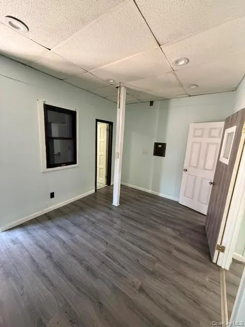 624 aka 636 Saw Mill River Road, Yonkers, NY, ,Commercial Lease,For Rent,Saw Mill River,0,946177 624 aka 636 Saw Mill River Road, Yonkers, NY, ,Commercial Lease,For Rent,Saw Mill River,0,946177
