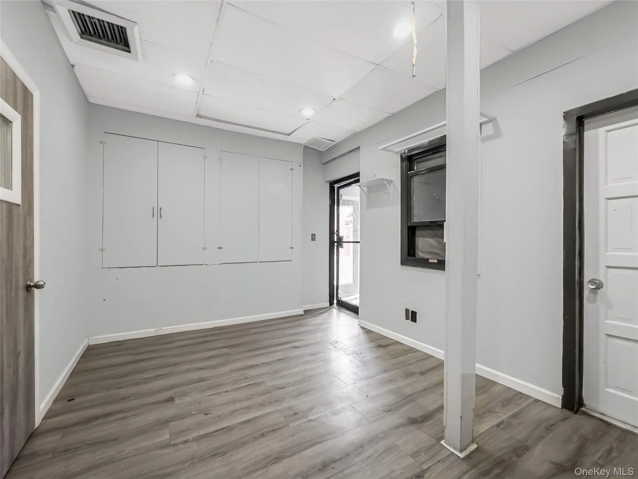 624 aka 636 Saw Mill River Road, Yonkers, NY, ,Commercial Lease,For Rent,Saw Mill River,0,946177 624 aka 636 Saw Mill River Road, Yonkers, NY, ,Commercial Lease,For Rent,Saw Mill River,0,946177