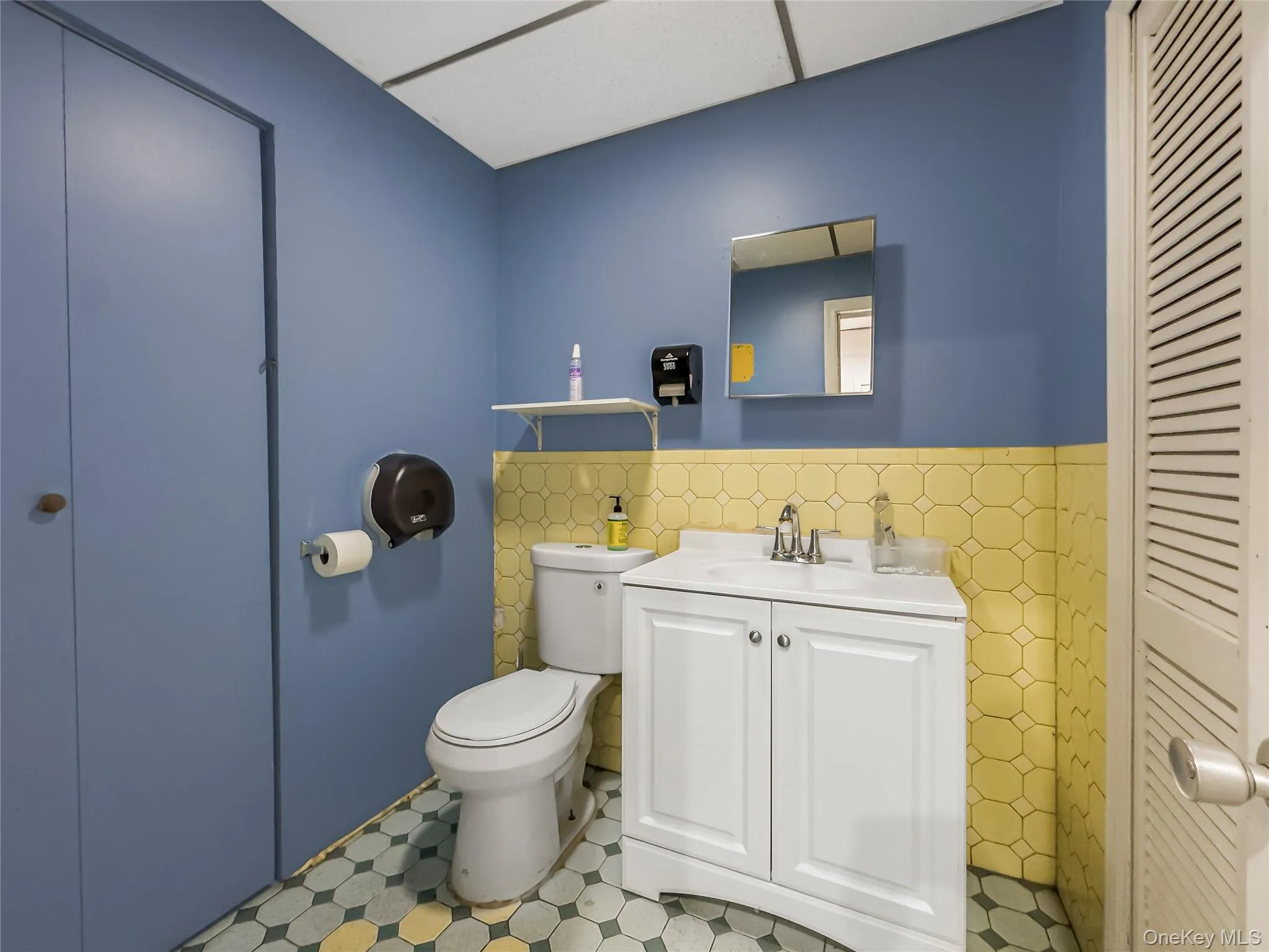 624 aka 636 Saw Mill River Road, Yonkers, NY, ,Commercial Lease,For Rent,Saw Mill River,0,946177 624 aka 636 Saw Mill River Road, Yonkers, NY, ,Commercial Lease,For Rent,Saw Mill River,0,946177
