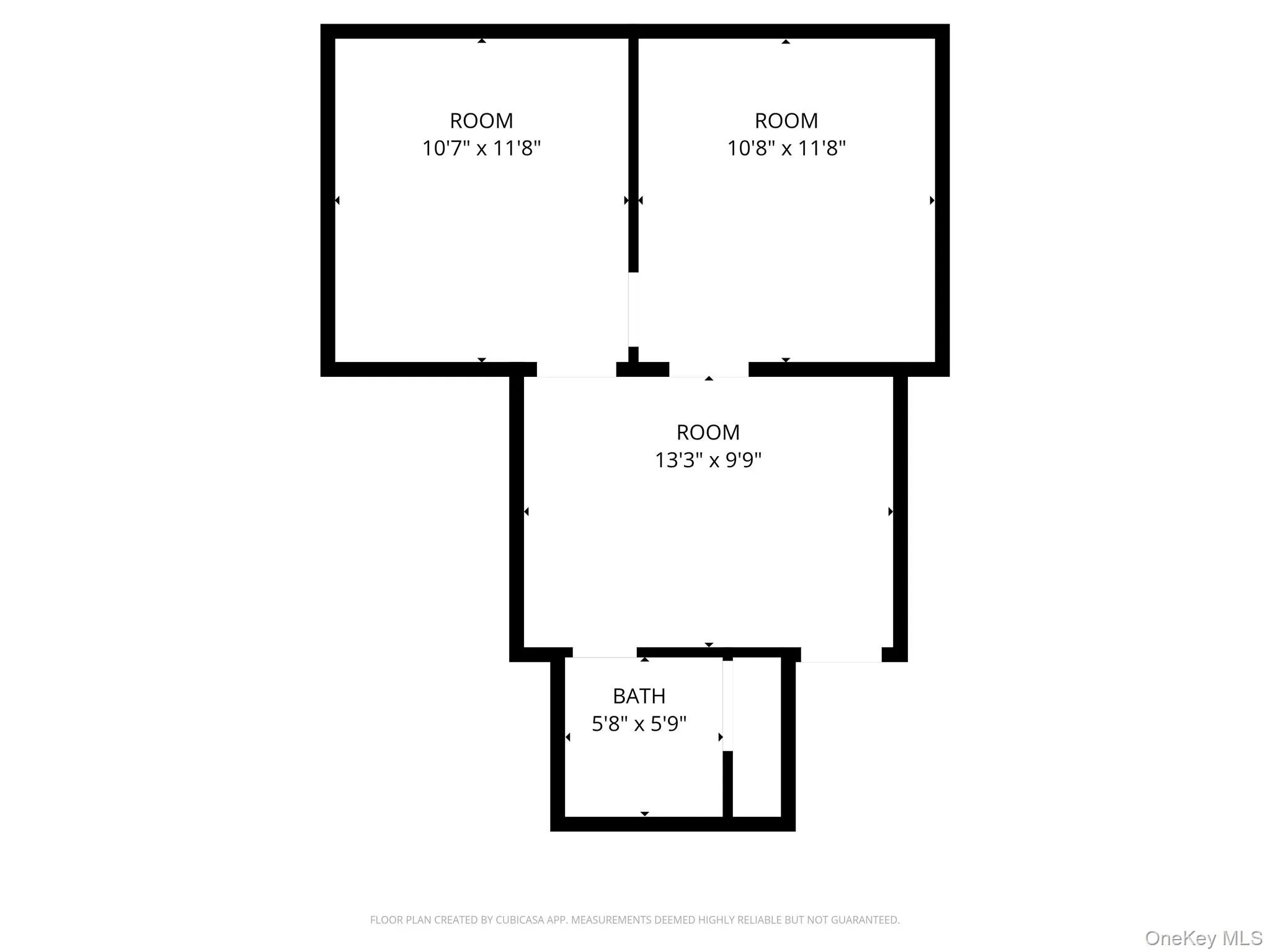 624 aka 636 Saw Mill River Road, Yonkers, NY, ,Commercial Lease,For Rent,Saw Mill River,0,946177 624 aka 636 Saw Mill River Road, Yonkers, NY, ,Commercial Lease,For Rent,Saw Mill River,0,946177