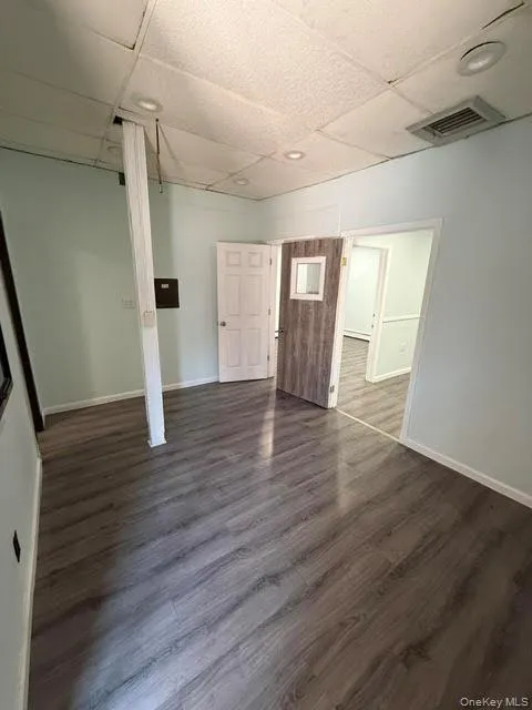 624 aka 636 Saw Mill River Road, Yonkers, NY, ,Commercial Lease,For Rent,Saw Mill River,0,946177 624 aka 636 Saw Mill River Road, Yonkers, NY, ,Commercial Lease,For Rent,Saw Mill River,0,946177