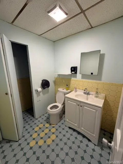624 aka 636 Saw Mill River Road, Yonkers, NY, ,Commercial Lease,For Rent,Saw Mill River,0,946177 624 aka 636 Saw Mill River Road, Yonkers, NY, ,Commercial Lease,For Rent,Saw Mill River,0,946177