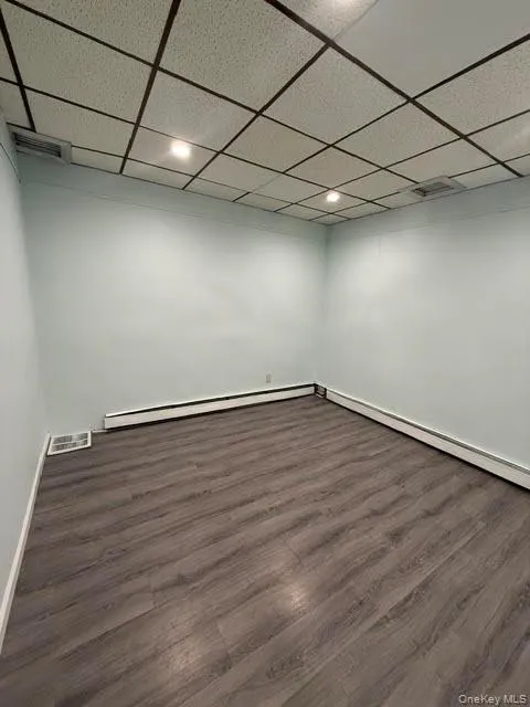 624 aka 636 Saw Mill River Road, Yonkers, NY, ,Commercial Lease,For Rent,Saw Mill River,0,946177 624 aka 636 Saw Mill River Road, Yonkers, NY, ,Commercial Lease,For Rent,Saw Mill River,0,946177