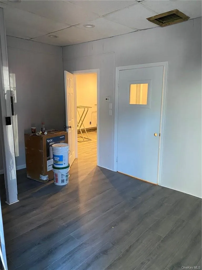 624 aka 636 Saw Mill River Road, Yonkers, NY, ,Commercial Lease,For Rent,Saw Mill River,0,946177 624 aka 636 Saw Mill River Road, Yonkers, NY, ,Commercial Lease,For Rent,Saw Mill River,0,946177