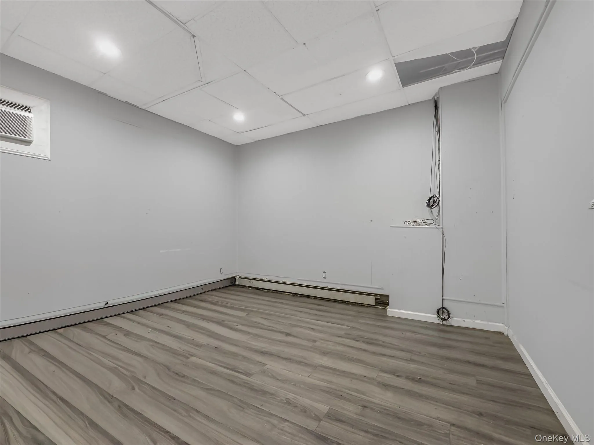 624 aka 636 Saw Mill River Road, Yonkers, NY, ,Commercial Lease,For Rent,Saw Mill River,0,946177 624 aka 636 Saw Mill River Road, Yonkers, NY, ,Commercial Lease,For Rent,Saw Mill River,0,946177