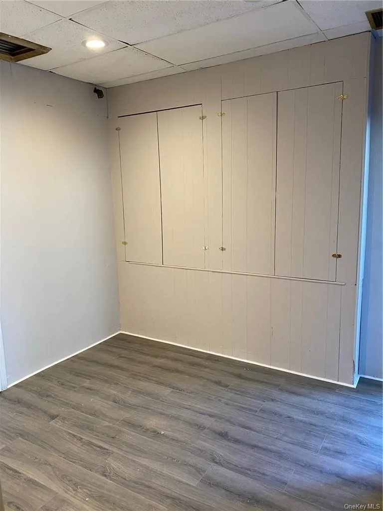 624 aka 636 Saw Mill River Road, Yonkers, NY, ,Commercial Lease,For Rent,Saw Mill River,0,946177 624 aka 636 Saw Mill River Road, Yonkers, NY, ,Commercial Lease,For Rent,Saw Mill River,0,946177