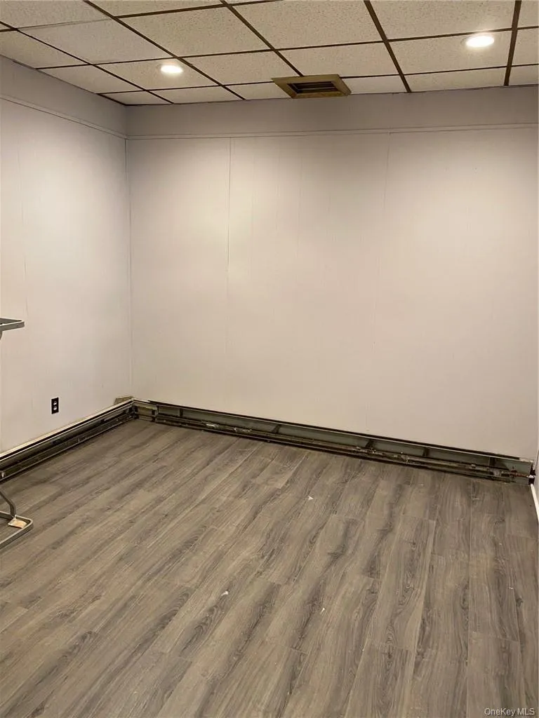 624 aka 636 Saw Mill River Road, Yonkers, NY, ,Commercial Lease,For Rent,Saw Mill River,0,946177 624 aka 636 Saw Mill River Road, Yonkers, NY, ,Commercial Lease,For Rent,Saw Mill River,0,946177