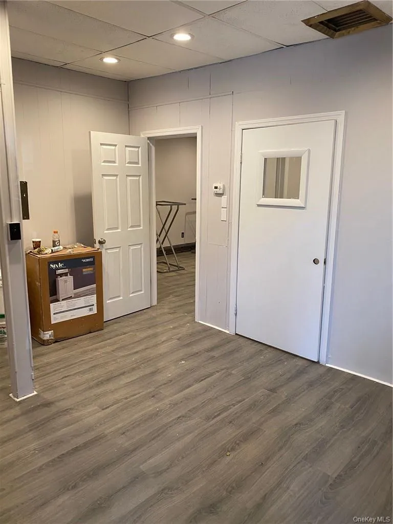 624 aka 636 Saw Mill River Road, Yonkers, NY, ,Commercial Lease,For Rent,Saw Mill River,0,946177 624 aka 636 Saw Mill River Road, Yonkers, NY, ,Commercial Lease,For Rent,Saw Mill River,0,946177