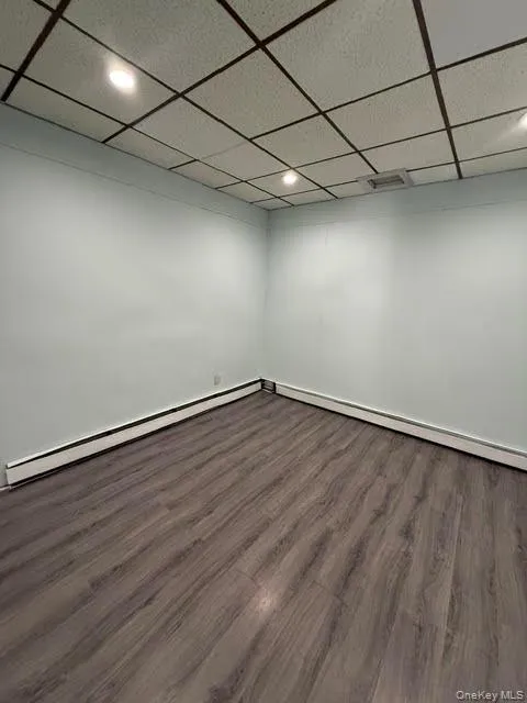 624 aka 636 Saw Mill River Road, Yonkers, NY, ,Commercial Lease,For Rent,Saw Mill River,0,946177 624 aka 636 Saw Mill River Road, Yonkers, NY, ,Commercial Lease,For Rent,Saw Mill River,0,946177