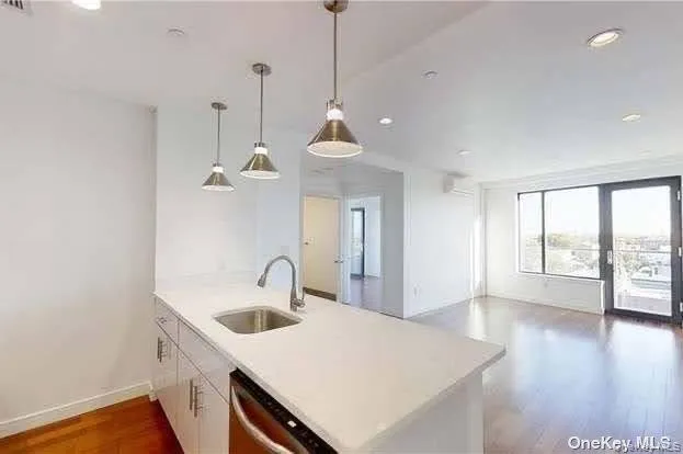 living room living room