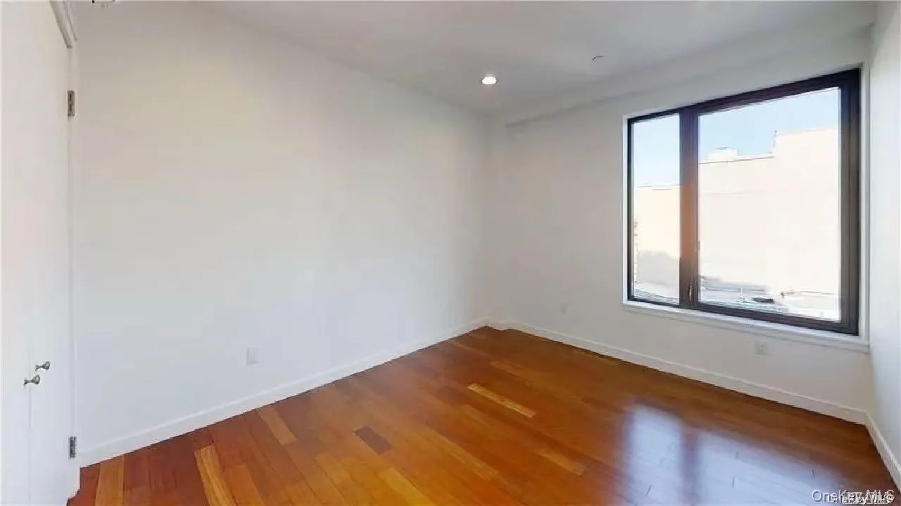 bed room 2 bed room 2