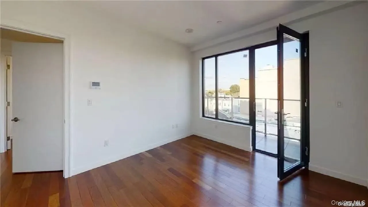 bed room 1 bed room 1