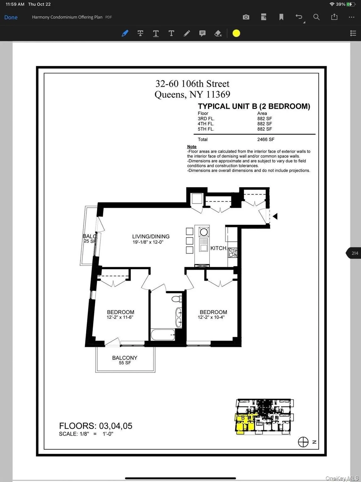 floor plan layout floor plan layout