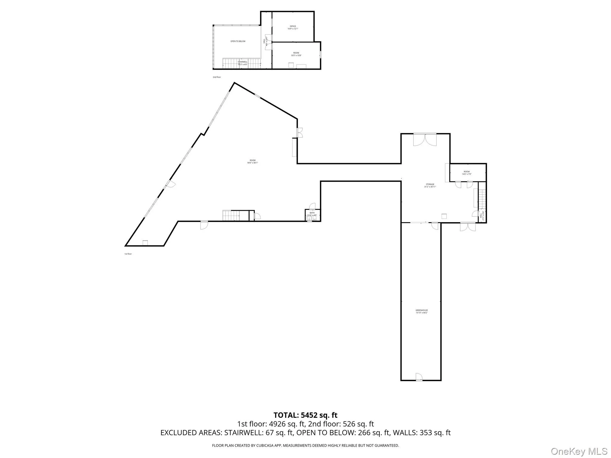 109-15 Rockaway Boulevard, New York, NY, ,Commercial Lease,Idx,Rockaway,0,946184 109-15 Rockaway Boulevard, New York, NY, ,Commercial Lease,Idx,Rockaway,0,946184