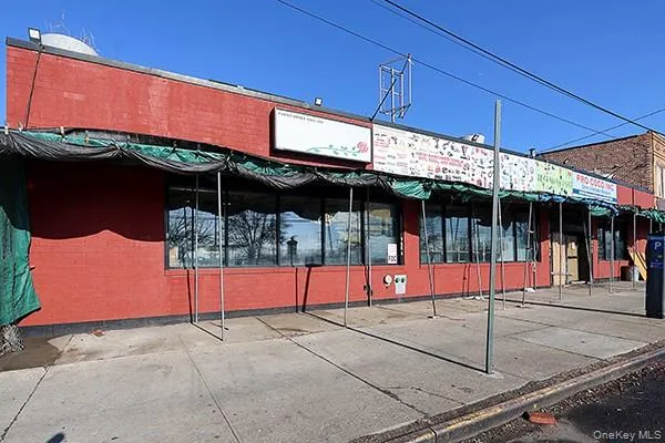 109-15 Rockaway Boulevard, New York, NY, ,Commercial Lease,Idx,Rockaway,0,946184 109-15 Rockaway Boulevard, New York, NY, ,Commercial Lease,Idx,Rockaway,0,946184