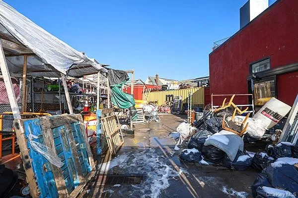 109-15 Rockaway Boulevard, New York, NY, ,Commercial Lease,Idx,Rockaway,0,946184 109-15 Rockaway Boulevard, New York, NY, ,Commercial Lease,Idx,Rockaway,0,946184