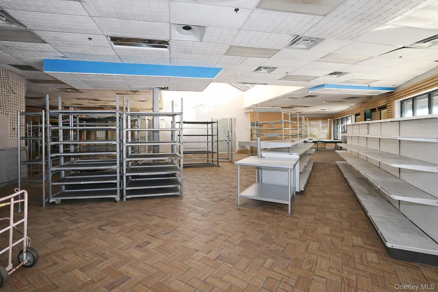 109-15 Rockaway Boulevard, New York, NY, ,Commercial Lease,Idx,Rockaway,0,946184 109-15 Rockaway Boulevard, New York, NY, ,Commercial Lease,Idx,Rockaway,0,946184