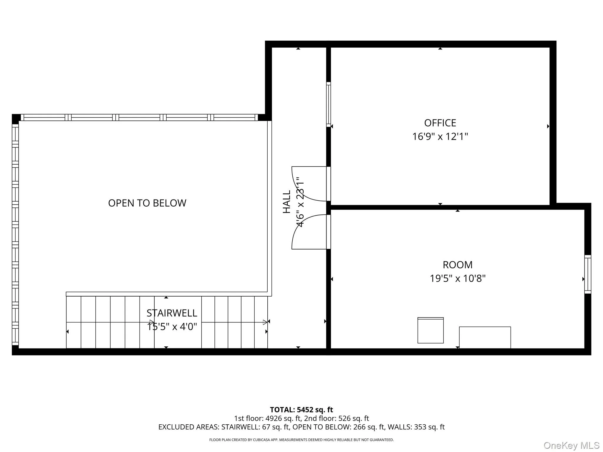 109-15 Rockaway Boulevard, New York, NY, ,Commercial Lease,Idx,Rockaway,0,946184 109-15 Rockaway Boulevard, New York, NY, ,Commercial Lease,Idx,Rockaway,0,946184