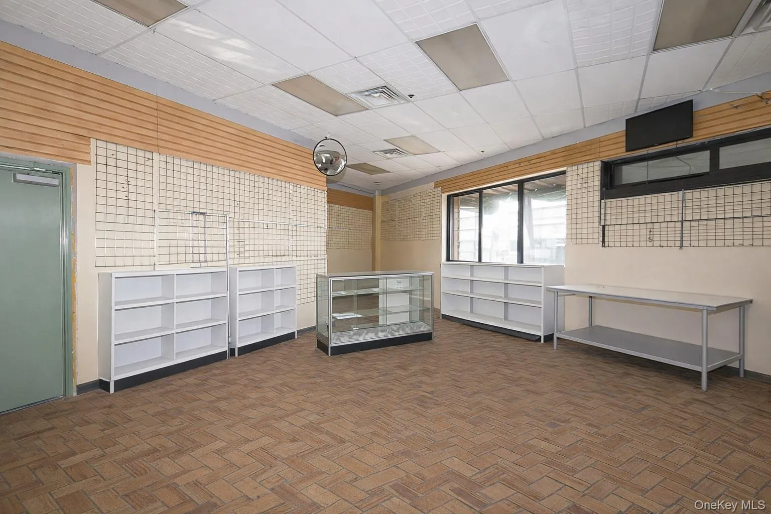 109-15 Rockaway Boulevard, New York, NY, ,Commercial Lease,Idx,Rockaway,0,946184 109-15 Rockaway Boulevard, New York, NY, ,Commercial Lease,Idx,Rockaway,0,946184
