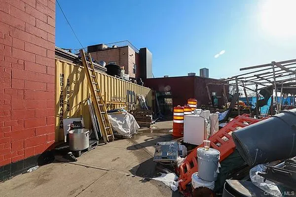 109-15 Rockaway Boulevard, New York, NY, ,Commercial Lease,Idx,Rockaway,0,946184 109-15 Rockaway Boulevard, New York, NY, ,Commercial Lease,Idx,Rockaway,0,946184