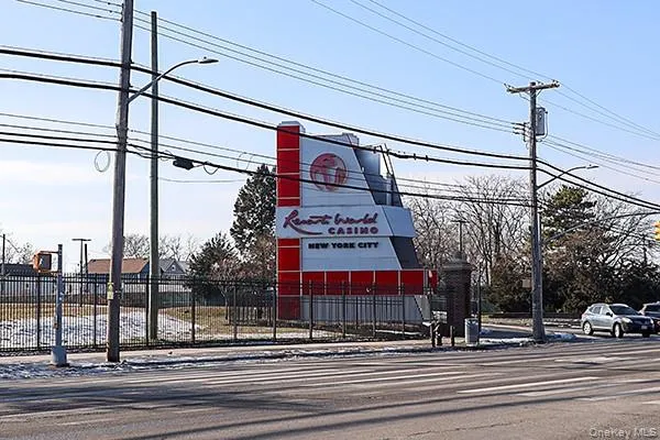 109-15 Rockaway Boulevard, New York, NY, ,Commercial Lease,Idx,Rockaway,0,946184 109-15 Rockaway Boulevard, New York, NY, ,Commercial Lease,Idx,Rockaway,0,946184