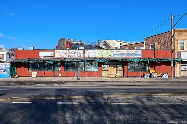 109-15 Rockaway Boulevard, New York, NY, ,Commercial Lease,Idx,Rockaway,0,946184 109-15 Rockaway Boulevard, New York, NY, ,Commercial Lease,Idx,Rockaway,0,946184