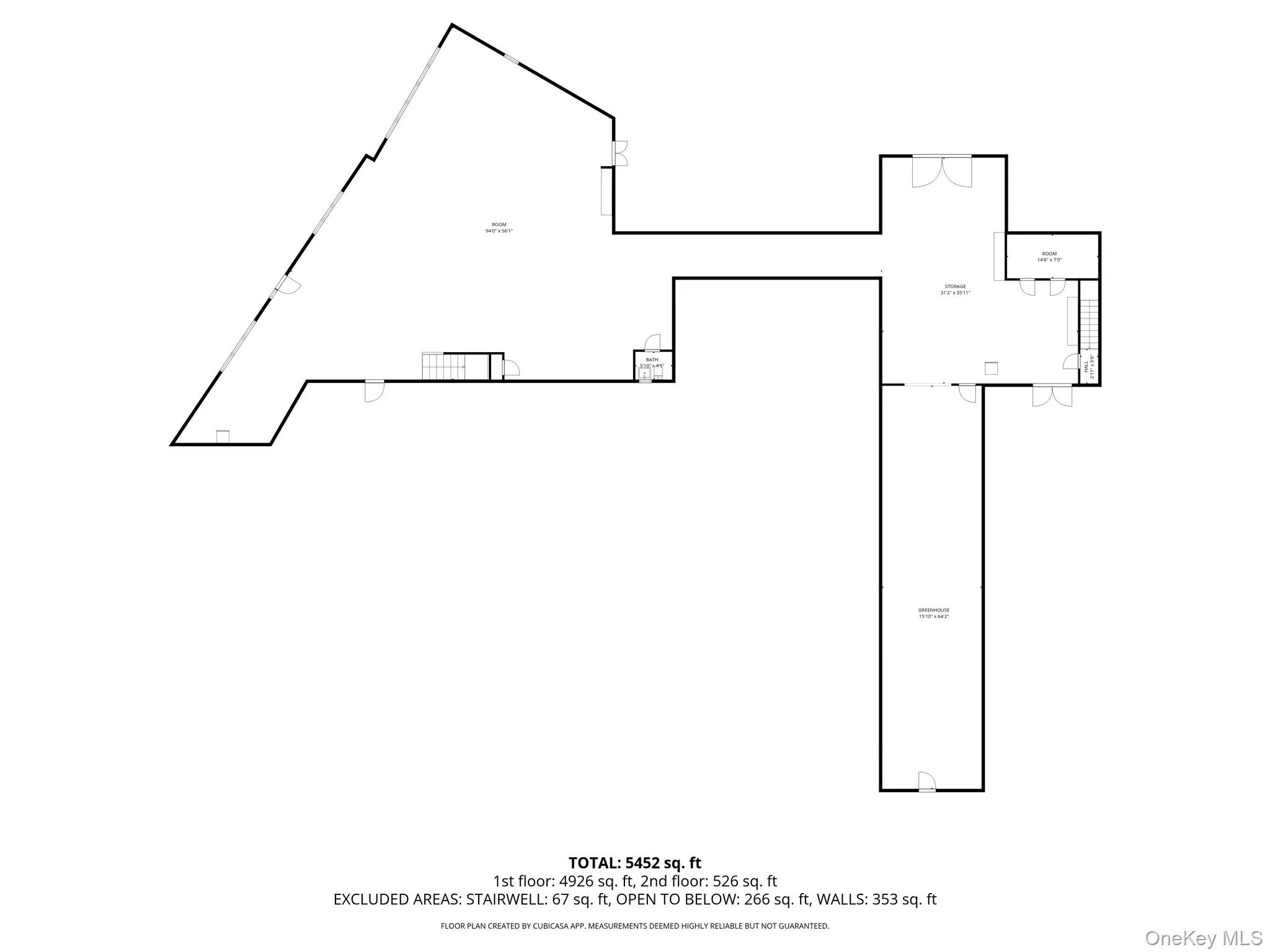 109-15 Rockaway Boulevard, New York, NY, ,Commercial Lease,Idx,Rockaway,0,946184 109-15 Rockaway Boulevard, New York, NY, ,Commercial Lease,Idx,Rockaway,0,946184