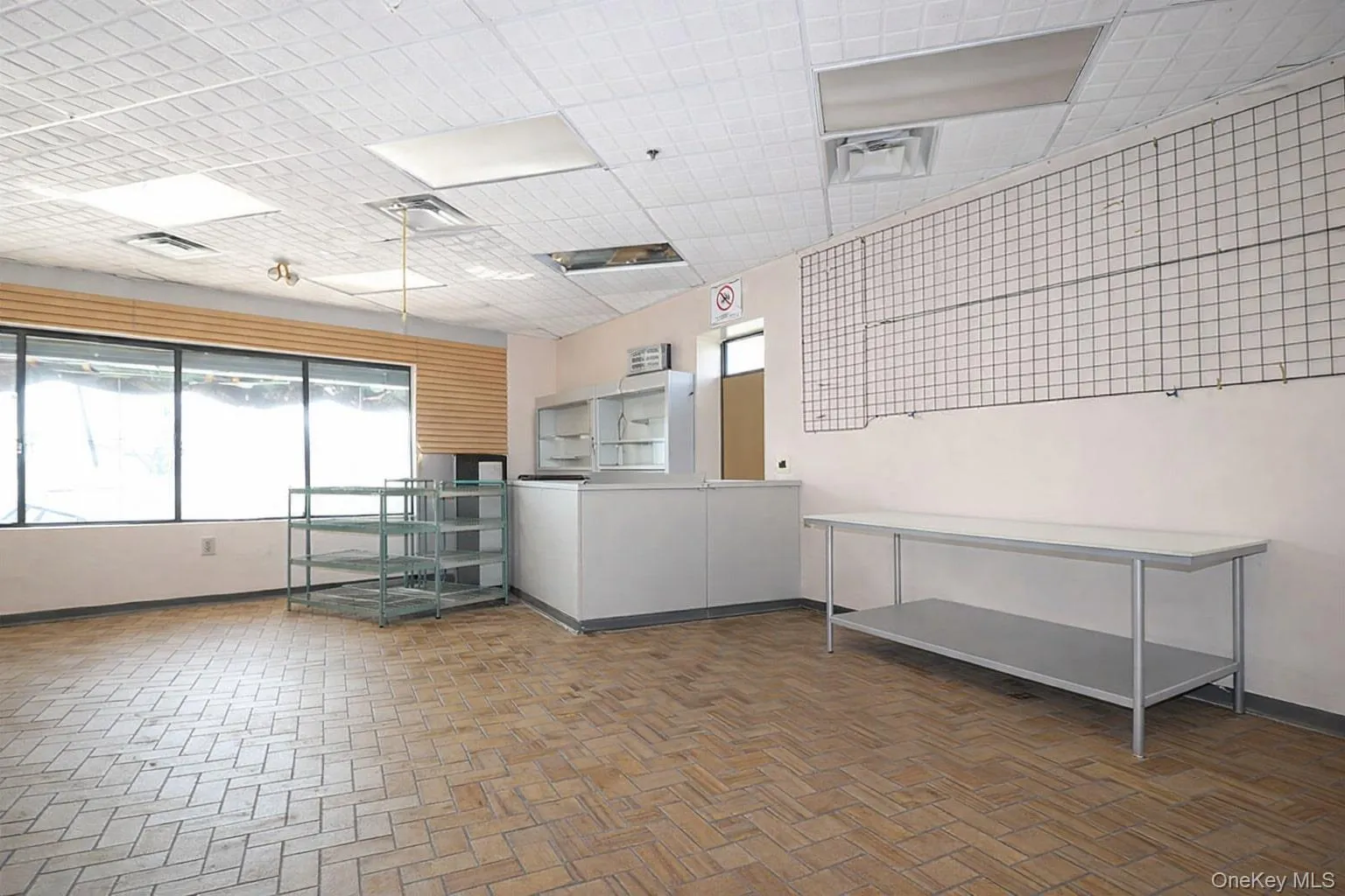 109-15 Rockaway Boulevard, New York, NY, ,Commercial Lease,Idx,Rockaway,0,946184 109-15 Rockaway Boulevard, New York, NY, ,Commercial Lease,Idx,Rockaway,0,946184